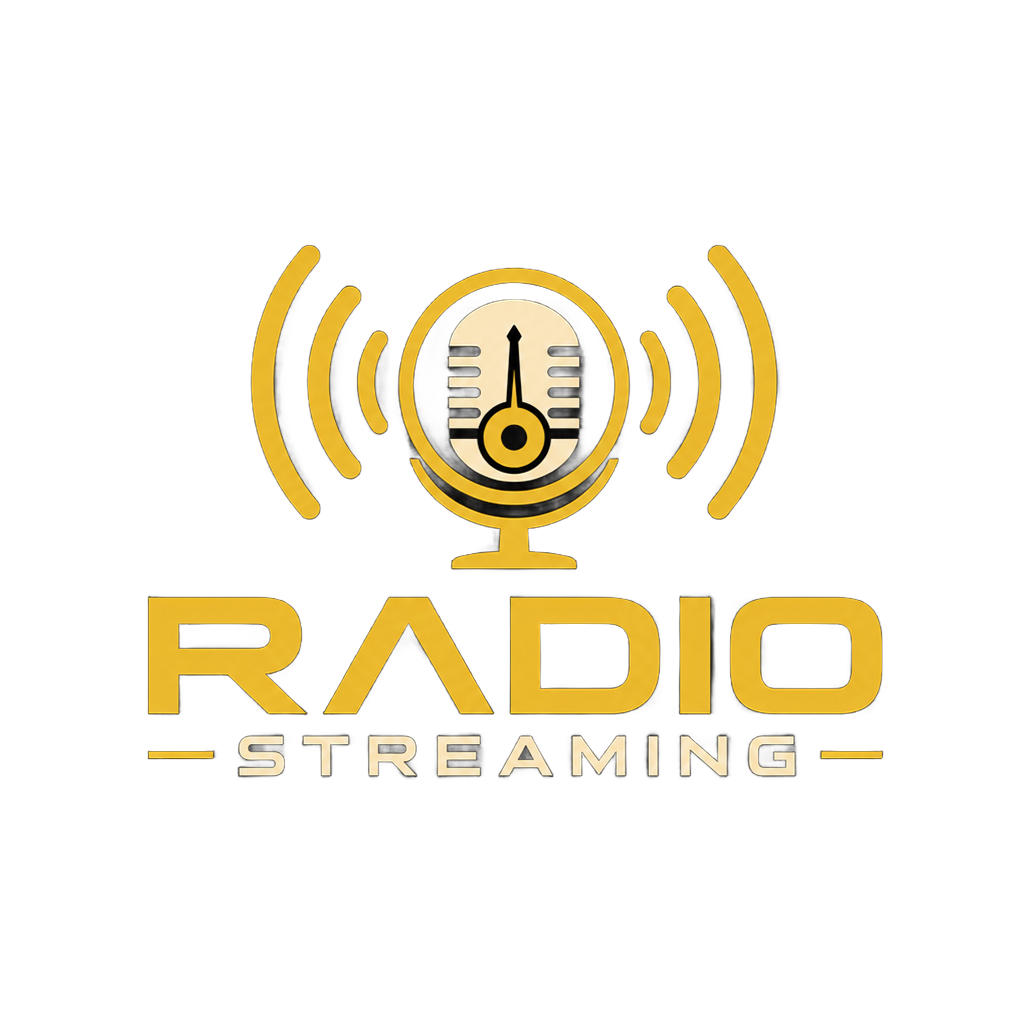 Radio Stream
